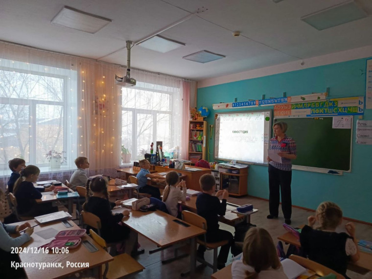 Просмотр Золотой коллекции.
