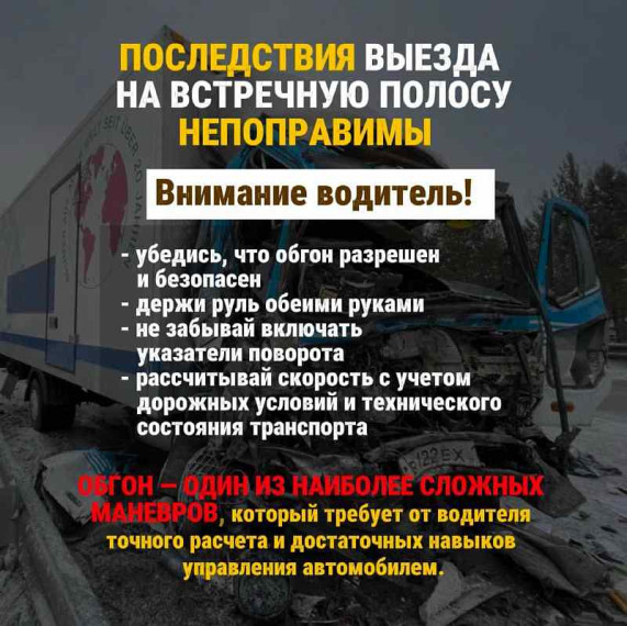 Дорогие родители!.