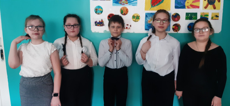 «Неделя психологии».